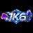 jk6officialcom