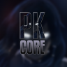 ProjectKorra (Core)