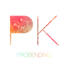 ProjectKorra (Probending)