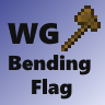 WGBendingFlag