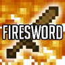 FireSword