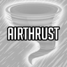 AirThrust [Flight]