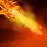 FireDragon