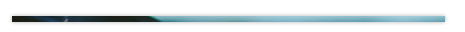 4fES3fW.png
