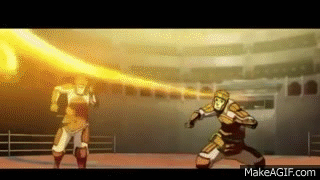 4JFcVNe.gif