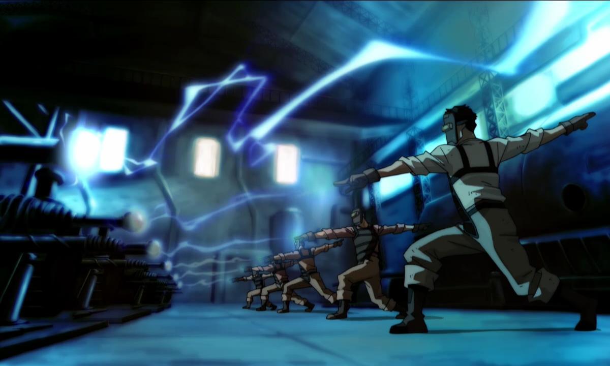 legend-of-korra-lightning.jpg