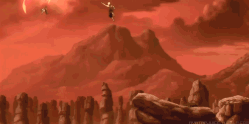tumblr_mx59ysxxT21t3ly41o1_500.gif