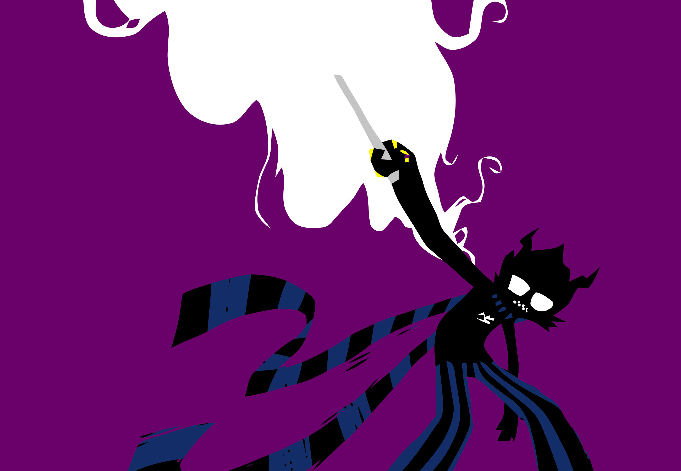 QAWJ4.png