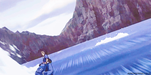 tumblr_mqces6hue81rss05ao1_500.gif