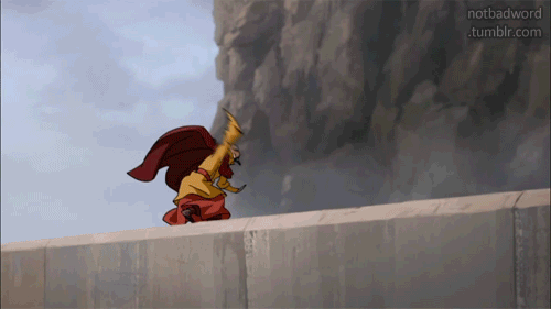 tumblr_nadxd2TB9j1rw9ny4o1_500.gif