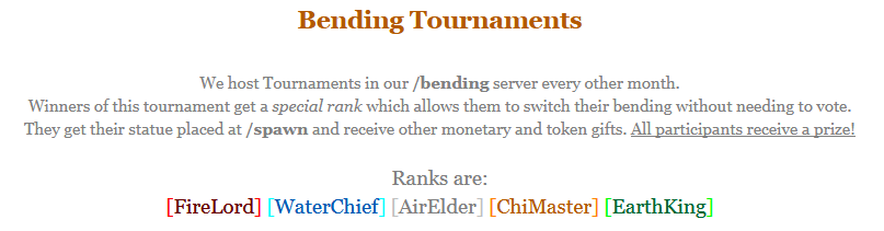 CvtTDKV.png