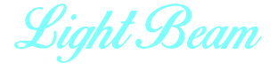 zlTdYeS.png