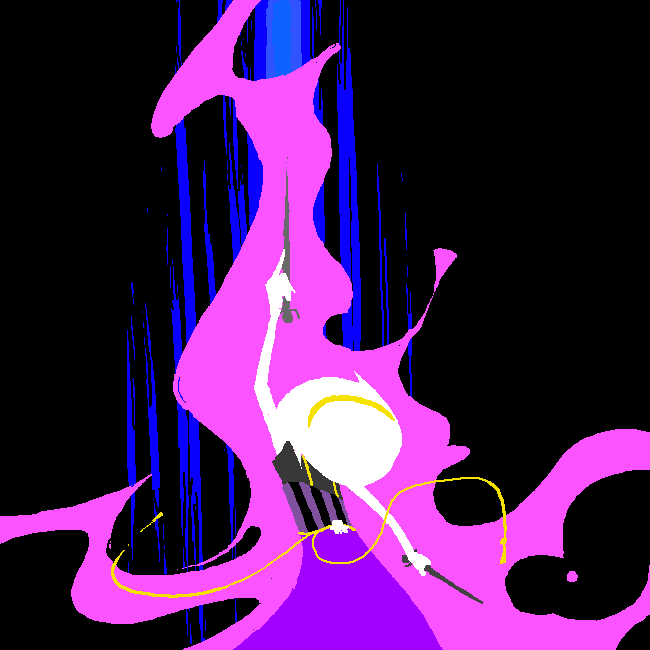02717_1.gif