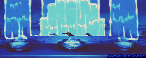 tumblr_mopgrjcsns1rfr4i6o1_500.gif