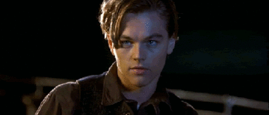 tumblr_lfi5v8IsqA1qe62tf.gif