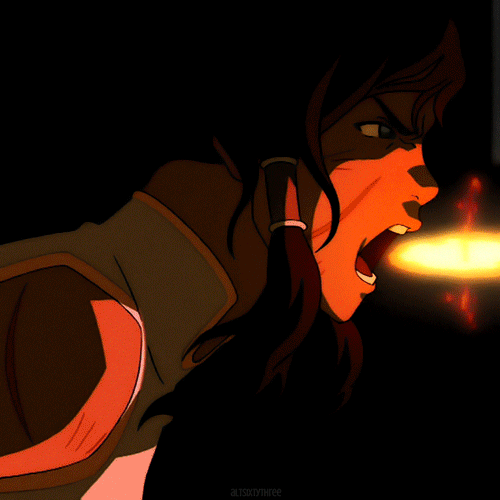 tumblr_m890t801JF1qhhn2no1_500.gif