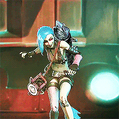 giphy.gif