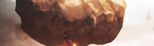 tumblr_nbt7rrTFTj1rdfsmyo9_500.gif