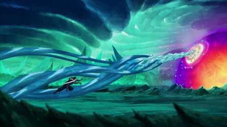 Ice_drill.png