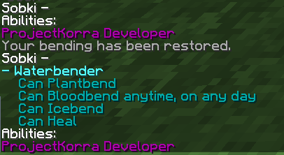 RemwFCX.png