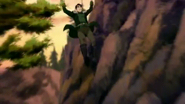 cjJ3MOe.gif