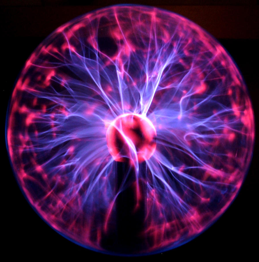 Plasma_Ball_by_VirtualZ.jpg