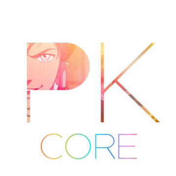 Resource 'ProjectKorra (Core)'