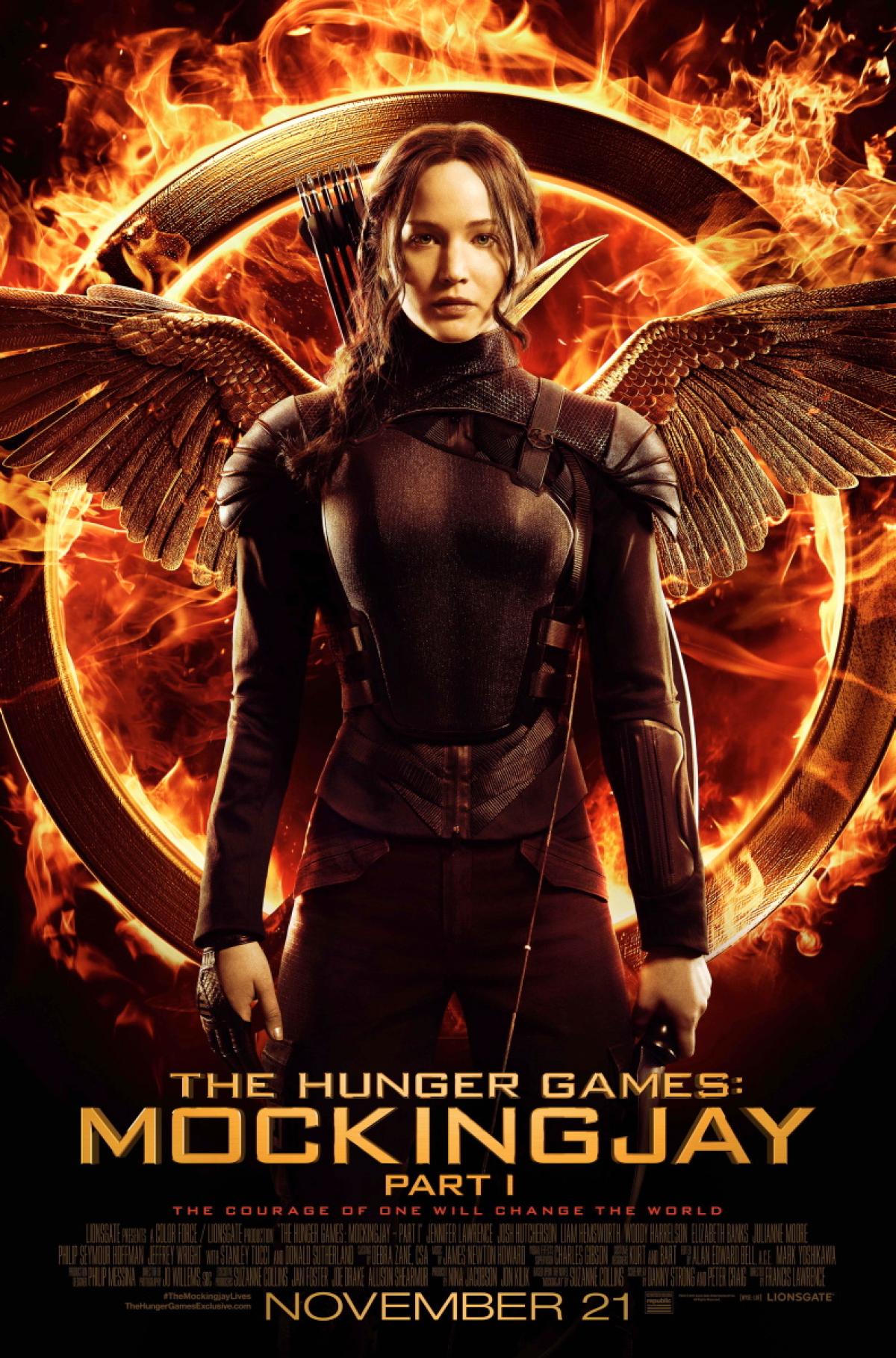 jennifer-lawrence-katniss-everdeen.jpg