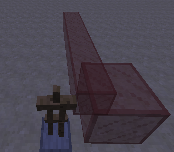 0rM1SNB.png