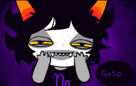 Gamzee-homestuck-trolls-30657669-548-346.png