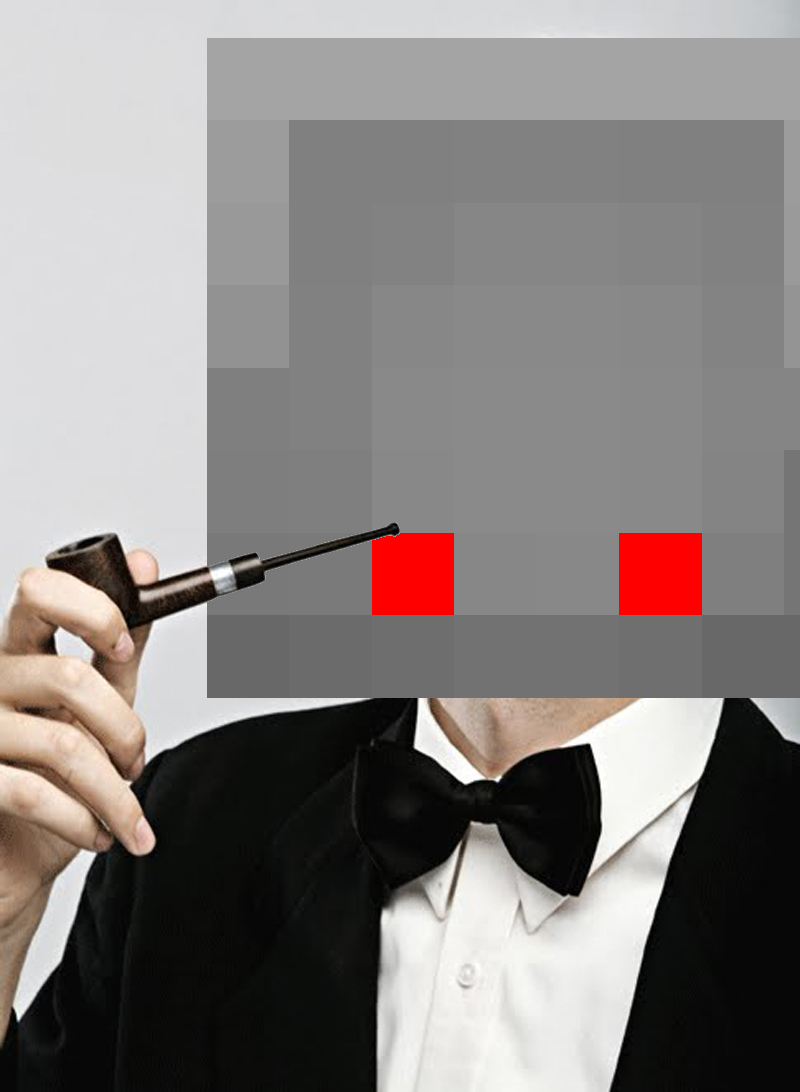 J0PYi5M.png