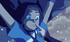 tumblr_mzm4oyosKY1tpt3ono4_r2_250.gif