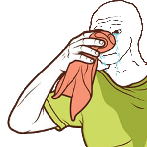 1400343182541.png