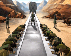 tumblr_ncvlf9P65u1rozvtbo1_250.gif