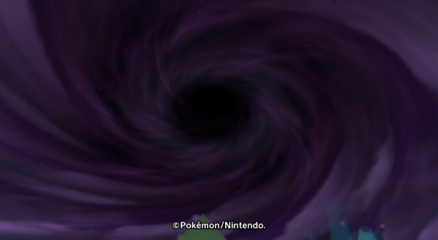 dark_vortex_by_goldleafgardenia-d4zgf3q.jpg