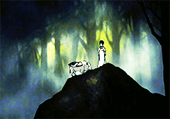 tumblr_mz77itP6Zs1t4tc86o6_250.gif