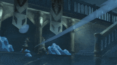 giphy.gif