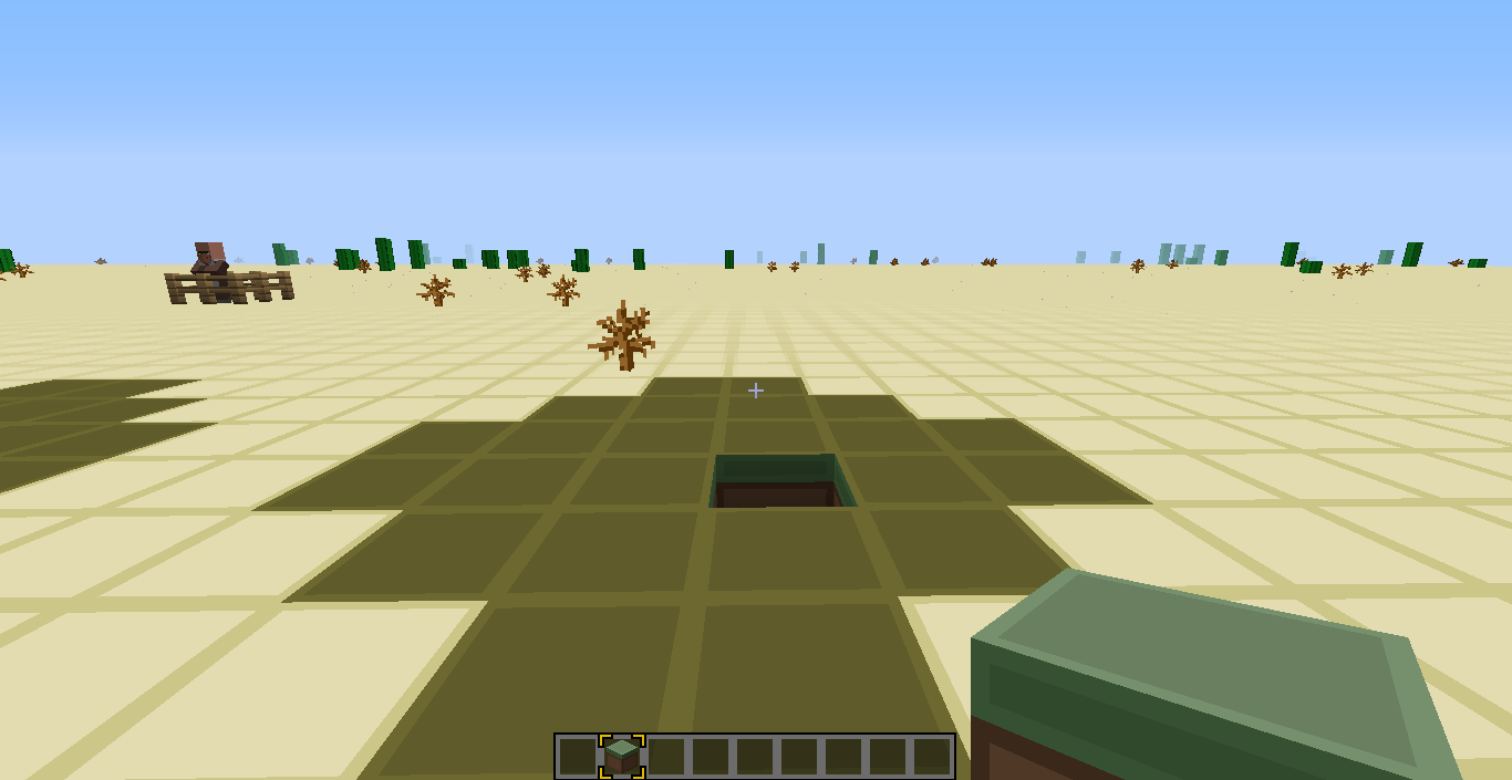 ey5dwdL.png
