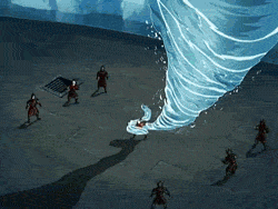 tumblr_lj57bhvcF61qewk6no1_250.gif