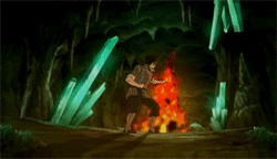 tumblr_nf0xc6EY8l1tjs8vvo5_r1_250.gif