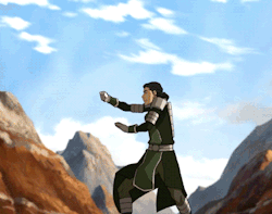 tumblr_ncvlf9P65u1rozvtbo4_250.gif