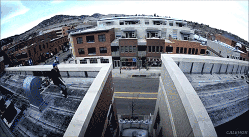 tumblr_mm4t3oRFdp1s5b9m4o1_r2_500.gif