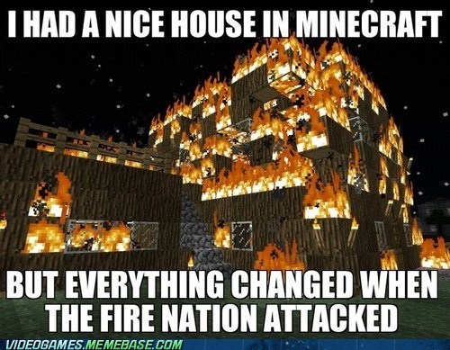tumblr_m9nzm5WwQe1rbmq72o1_500.jpg