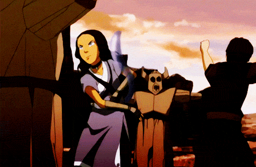 tumblr_lp0ztbSCwK1qjf835o1_r1_500.gif