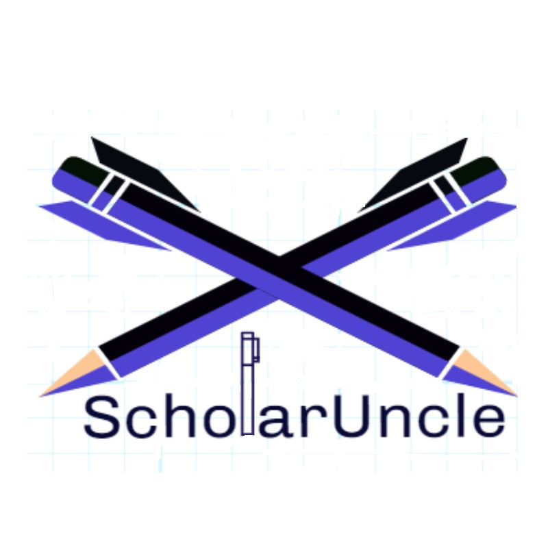 www.scholaruncle.com