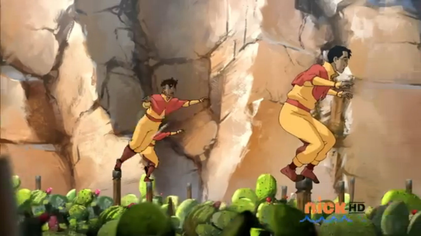 7dUqNW8.png