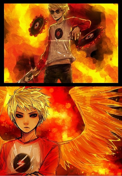 Dave.Strider.600.837467.jpg