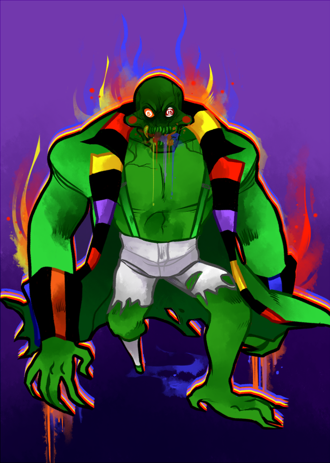 lord_english_by_enkaaay-d4ewpt6.png