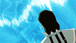 tumblr_m508zlYZuV1r2wozzo1_r2_250.gif