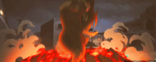 tumblr_n9hjf4S9HW1rfr4i6o1_500.gif